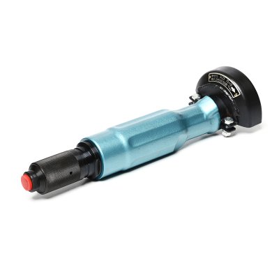 เครื่องเจียรลมคอตรง TOKU 3" รุ่น TSG-3F