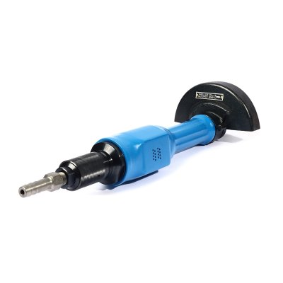 เครื่องเจียรลมคอตรง TOKU 5" รุ่น TSG-5S