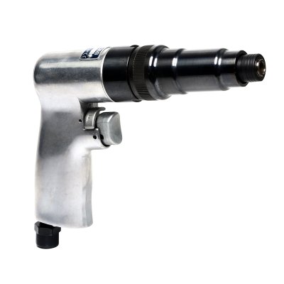 ไขควงลมแบบด้ามปืน TOKU HEX 1/4" รุ่น MV-6226B