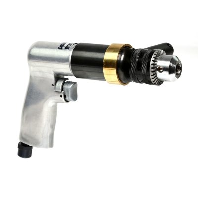 สว่านลมด้ามปืน TOKU 1/2" รุ่นงานหนักพิเศษ รุ่น MD-3413B