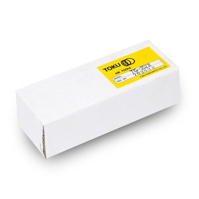 เครื่องเจียร์แกน 1/4" สวิตช์หลัง TOKU รุ่น TG-25ZII