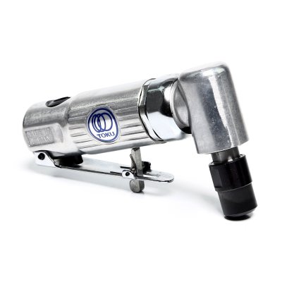 เครื่องเจียร์แกนข้องอ TOKU 1/4" รุ่น MG-7236B