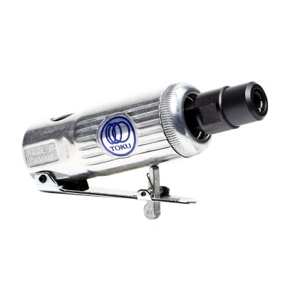 เครื่องเจียร์แกน TOKU 1/4" รุ่น MG-7204B