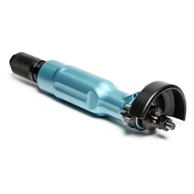 เครื่องเจียรลมคอตรง TOKU 3" รุ่น TSG-3F