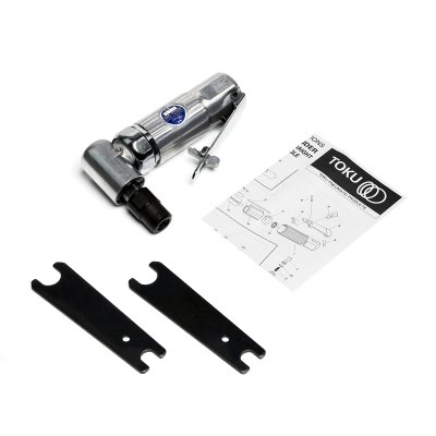 เครื่องเจียร์แกนข้องอ TOKU 1/4" รุ่น MG-7236B
