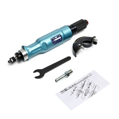เครื่องเจียรลมคอตรง TOKU 3" รุ่น TSG-3F
