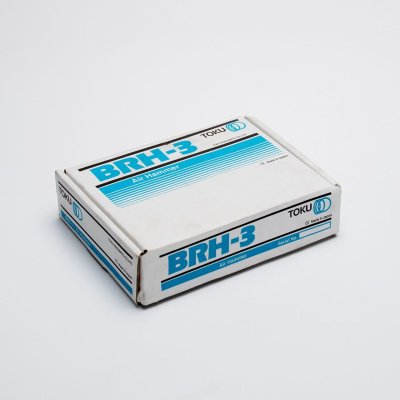 สกัดลมแบบปืน TOKU รุ่นงานเบา รุ่น BRH-3
