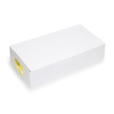เครื่องสกัดสนิมแบบด้ามปืน TOKU รุ่น TNS-200PS