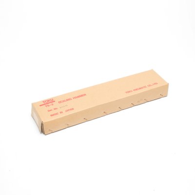 ฆ้อนลม TOKU รุ่น TS-2