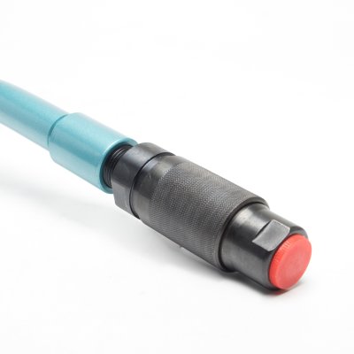 ฆ้อนลม TOKU รุ่น TS-2