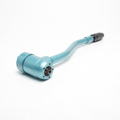 ฆ้อนลม TOKU รุ่น TS-2