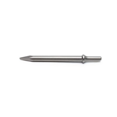 ดอกสกัดแหลม ด้ามกลม (825) TOKU รุ่น MH-5111