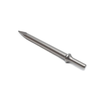 ดอกสกัดแหลม ด้ามกลม (825) TOKU รุ่น MH-5111
