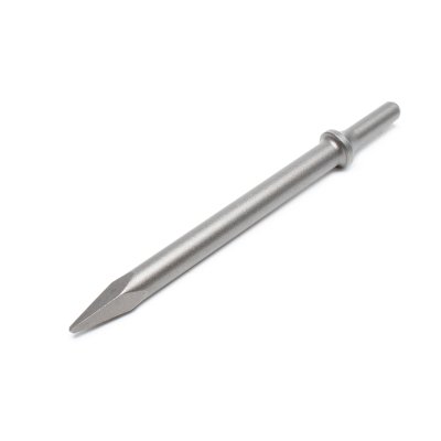 ดอกสกัดแหลม ด้ามกลม (825) TOKU รุ่น MH-5111