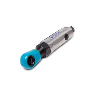 บล๊อกด้ามฟรี TOKU 1/4" รุ่น MR-2207C