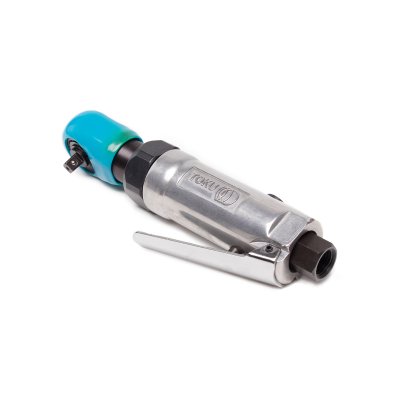 บล๊อกด้ามฟรี TOKU 1/4" รุ่น MR-2207C