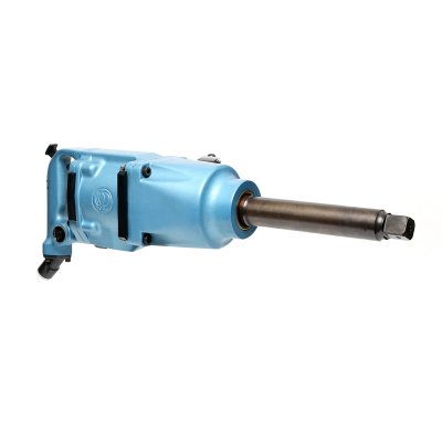 บล๊อกลมกระแทกด้ามตรง TOKU รุ่น T111-0410 (1 นิ้ว/3/8 นิ้ว)