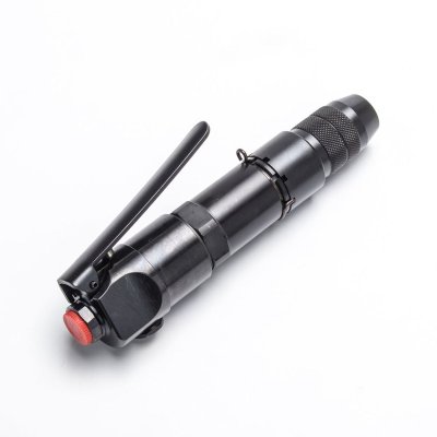 เครื่องกระเทาะใช้ลม TOKU รุ่น TFC-200