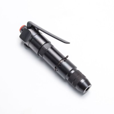 เครื่องกระเทาะใช้ลม TOKU รุ่น TFC-200