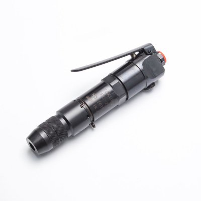 เครื่องกระเทาะใช้ลม TOKU รุ่น TFC-200
