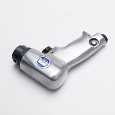 เครื่องขัดกระดาษทรายลม TOKU รุ่น MS-4125B