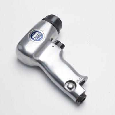 เครื่องขัดกระดาษทรายลม TOKU รุ่น MS-4125B