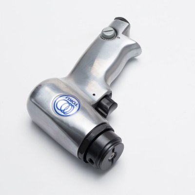 เครื่องขัดกระดาษทรายลม TOKU รุ่น MS-4125B