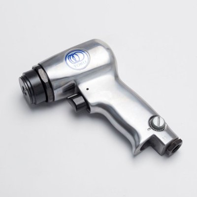 เครื่องขัดกระดาษทรายลม TOKU รุ่น MS-4125B