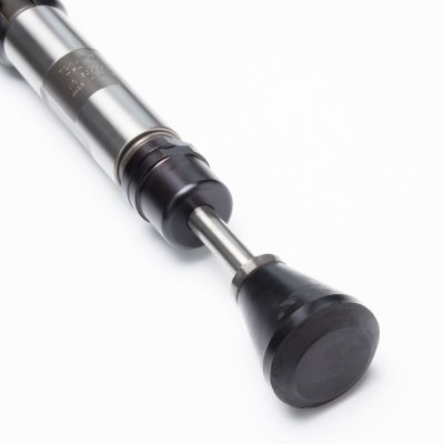 เครื่องตบดินลม TOKU รุ่น TF-1N
