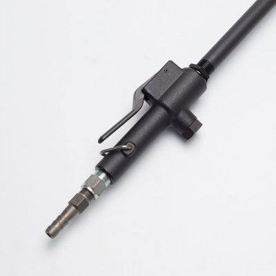 เครื่องตบดินลม TOKU รุ่น TF-1N