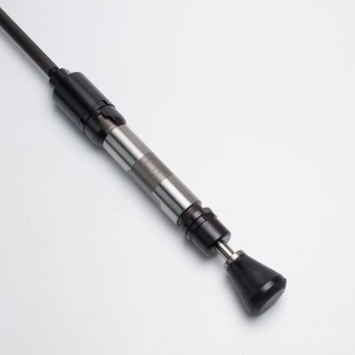 เครื่องตบดินลม TOKU รุ่น TF-1N