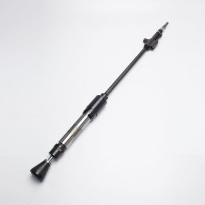 เครื่องตบดินลม TOKU รุ่น TF-1N