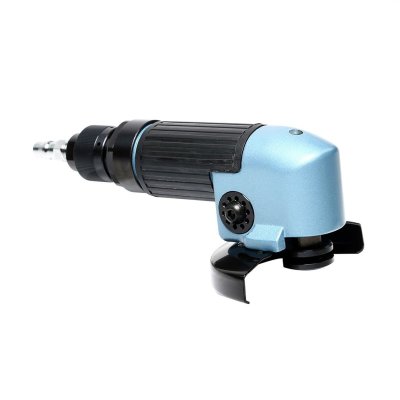 เครื่องเจียร์ลม TOKU 4" รุ่น TAG-40MR