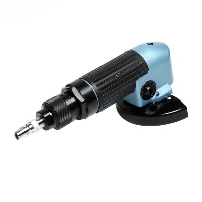 เครื่องเจียร์ลม TOKU 4" รุ่น TAG-40MR