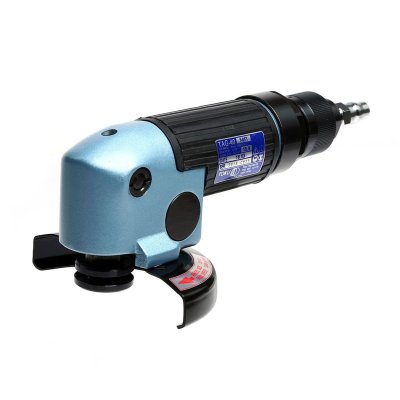 เครื่องเจียร์ลม TOKU 4" รุ่น TAG-40MR