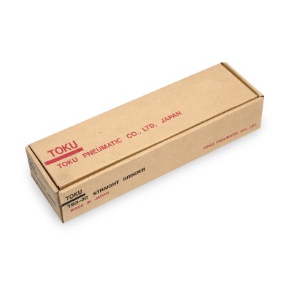 เครื่องเจียร์แกน TOKU 1/4" รุ่น TSG-3C