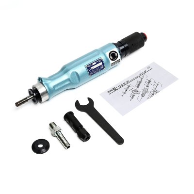 เครื่องเจียร์แกน TOKU 1/4" รุ่น TSG-3C