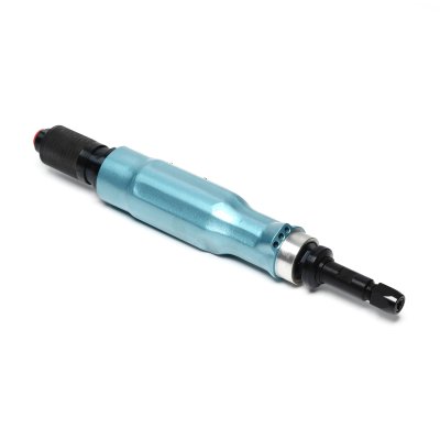 เครื่องเจียร์แกน TOKU 1/4" รุ่น TSG-3C