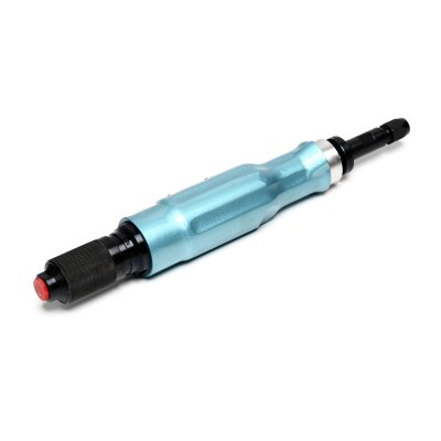 เครื่องเจียร์แกน TOKU 1/4" รุ่น TSG-3C