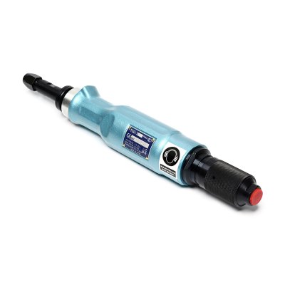 เครื่องเจียร์แกน TOKU 1/4" รุ่น TSG-3C