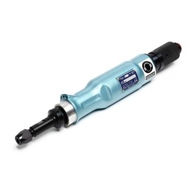 เครื่องเจียร์แกน TOKU 1/4" รุ่น TSG-3C