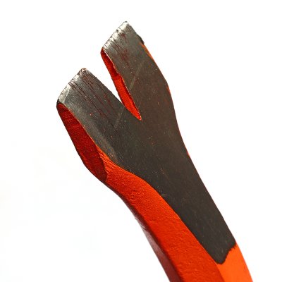 ชะแลง TRUPER 6 เหลี่ยมปลายงอ รุ่น T441-10853 (18, 24 นิ้ว)