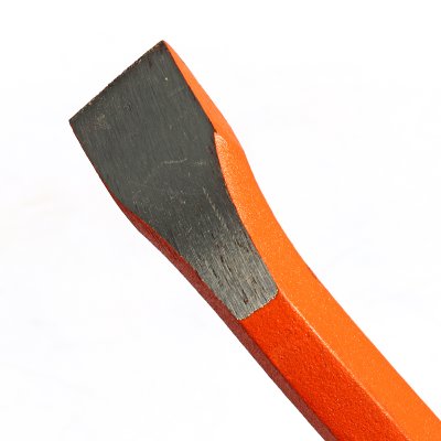 ชะแลง TRUPER 6 เหลี่ยมปลายงอ รุ่น T441-10853 (18, 24 นิ้ว)