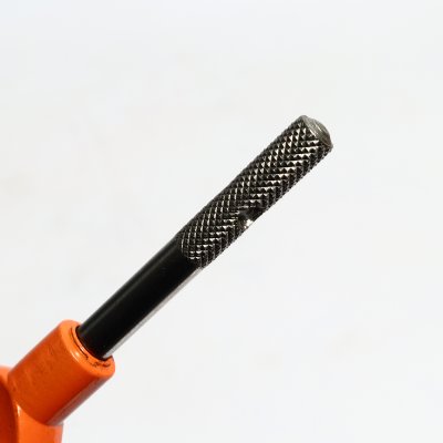 ด้ามต๊าปเกลียว TRUPER รุ่น T441-11434 (1/4, 1/2, 3/8, 3/4 นิ้ว)