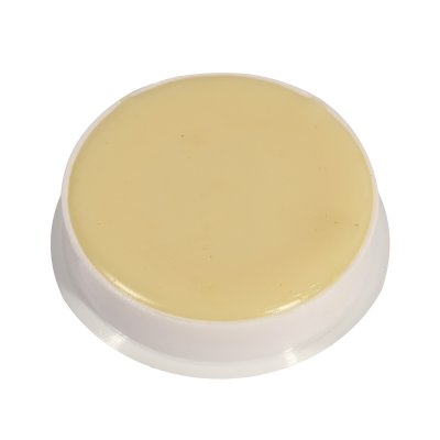 น้ำยาบัดกรี ฟลักซ์ ULTRACORE รุ่น FLUX A-3 ตลับขาว