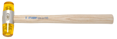 ค้อนยูริเทรน