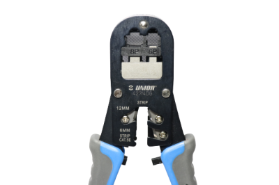 คีมย้ำสายโทรศัพท์ 427-4DG