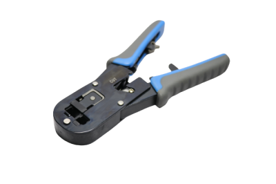 คีมย้ำสายโทรศัพท์ 427-4DG