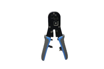 คีมย้ำสายโทรศัพท์ 427-4DG