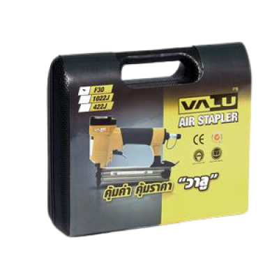 แม็กยิงตะปูลม F30